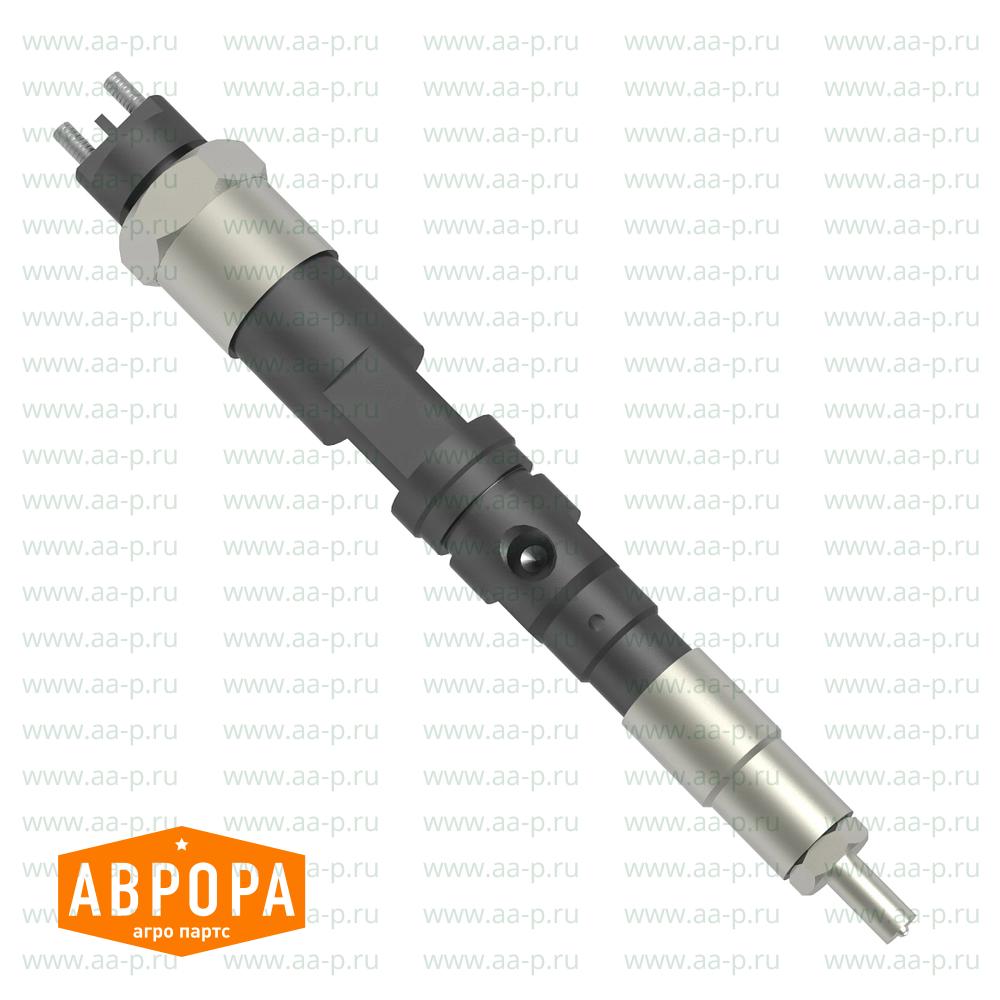 HFP35067260 СТЕКЛО